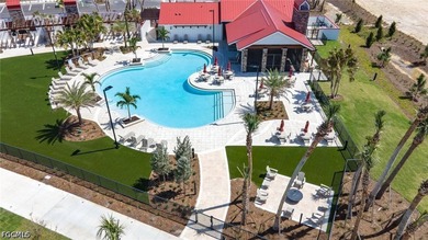 Discover the perfect blend of luxury, comfort, and modern living - photo 44