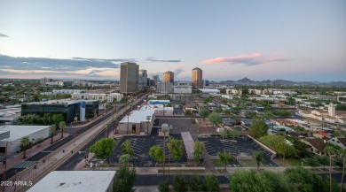 NEW PRICE! Absolutely stunning and ready for new owners!