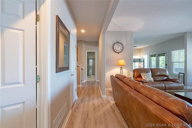 The moment you walk through the door, the view steals the show - photo 46
