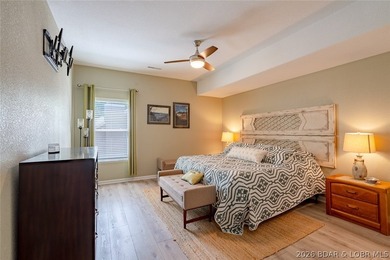 The moment you walk through the door, the view steals the show - photo 47