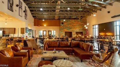 Discover the perfect blend of luxury, comfort, and modern living - photo 47