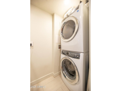 NEW PRICE! Absolutely stunning and ready for new owners!