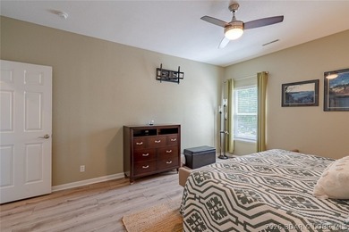 The moment you walk through the door, the view steals the show - photo 48