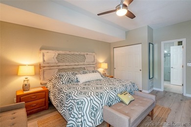 The moment you walk through the door, the view steals the show - photo 49
