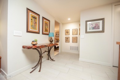 NEW PRICE! Absolutely stunning and ready for new owners!