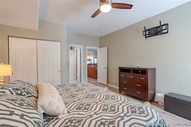 The moment you walk through the door, the view steals the show - photo 50