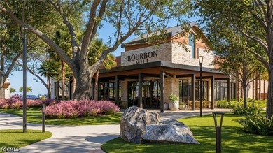 Discover the perfect blend of luxury, comfort, and modern living - photo 50