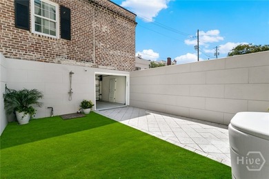 Nestled just steps from picturesque Taylor Square, this elegant - photo 50