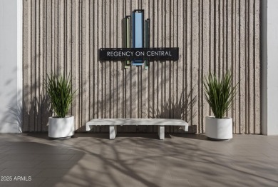 NEW PRICE! Absolutely stunning and ready for new owners!