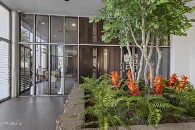 NEW PRICE! Absolutely stunning and ready for new owners!