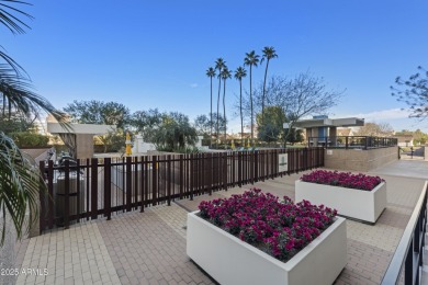 NEW PRICE! Absolutely stunning and ready for new owners!