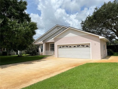 Lake Pansy Home For Sale in Winter Haven Florida