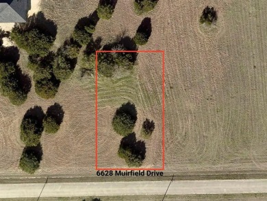 (private lake, pond, creek) Lot For Sale in Cleburne Texas