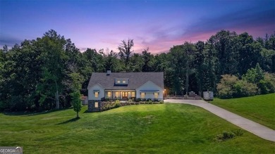 Additional listing photo 1