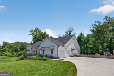 Additional listing photo 4