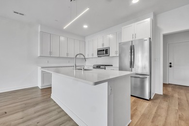 Lake Michigan - Milwaukee County Condo For Sale in Oak Creek Wisconsin