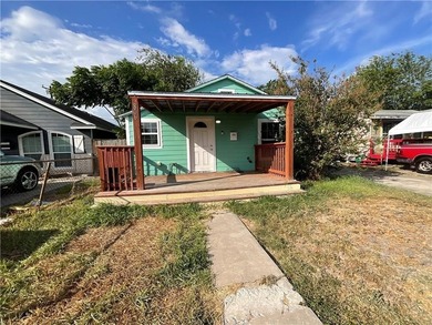 Come by and take a look at this ready to move into home. This - photo 1