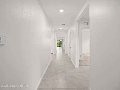 Welcome home to this stunning 2022 Cali Extended model in - photo 11