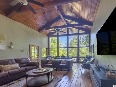 Enjoy lake life at its finest with this beautiful 4-bedroom - photo 11