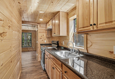 85 Hunt Lake Rd. - photo 11