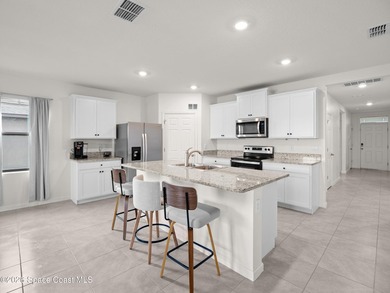 Welcome home to this stunning 2022 Cali Extended model in - photo 12