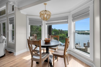 Paved roads lead you to Smith Lake's most iconic home! You won't - photo 12