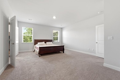 Built in 2023 and located in the popular community of The Parks - photo 13