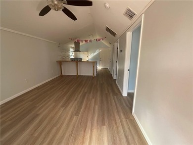 Come by and take a look at this ready to move into home. This - photo 3
