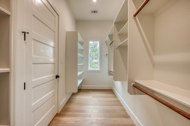 Hill Country Sunsets! Contemporary, clean and fresh. Move In - photo 13