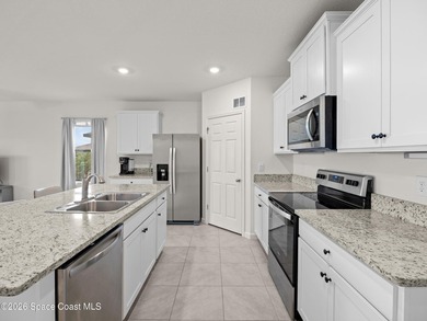 Welcome home to this stunning 2022 Cali Extended model in - photo 13