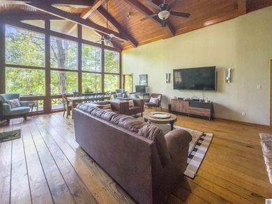 Enjoy lake life at its finest with this beautiful 4-bedroom - photo 13