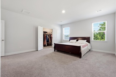 Built in 2023 and located in the popular community of The Parks - photo 14