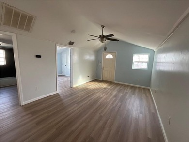 Come by and take a look at this ready to move into home. This - photo 4