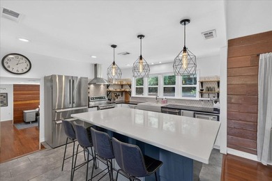 Nestled on a spacious double lot of just over half an acre, this - photo 14