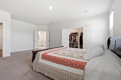 Built in 2023 and located in the popular community of The Parks - photo 15