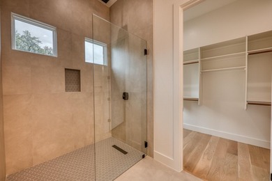 Hill Country Sunsets! Contemporary, clean and fresh. Move In - photo 15