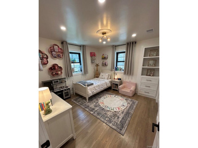 Welcome to this stunning completely detached, gut-renovated - photo 15