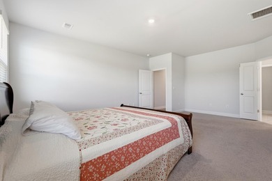 Built in 2023 and located in the popular community of The Parks - photo 16