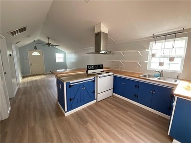 Come by and take a look at this ready to move into home. This - photo 6