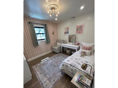 Welcome to this stunning completely detached, gut-renovated - photo 16