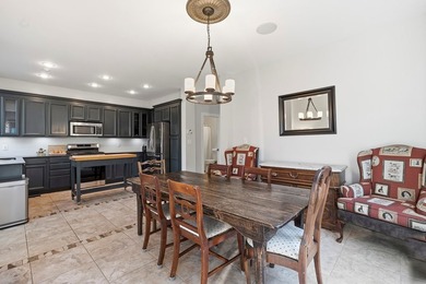 Stunning house on Lake Sinclair! This move in ready property has - photo 16
