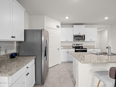 Welcome home to this stunning 2022 Cali Extended model in - photo 16