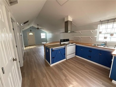 Come by and take a look at this ready to move into home. This - photo 7