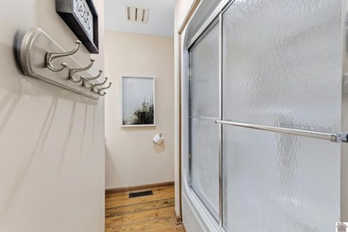 Enjoy lake life at its finest with this beautiful 4-bedroom - photo 17
