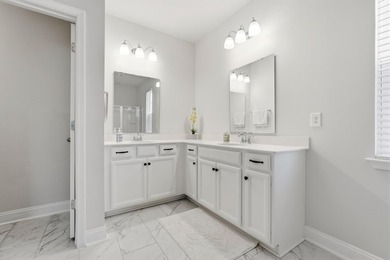 Built in 2023 and located in the popular community of The Parks - photo 18