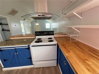Come by and take a look at this ready to move into home. This - photo 8