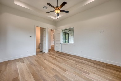 Hill Country Sunsets! Contemporary, clean and fresh. Move In - photo 18
