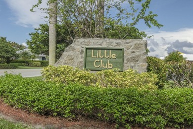 Terrific 55+ living! Extra bright end unit with beautiful golf - photo 18