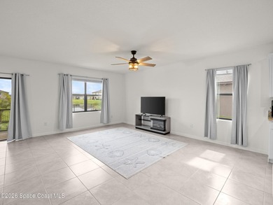 Welcome home to this stunning 2022 Cali Extended model in - photo 18
