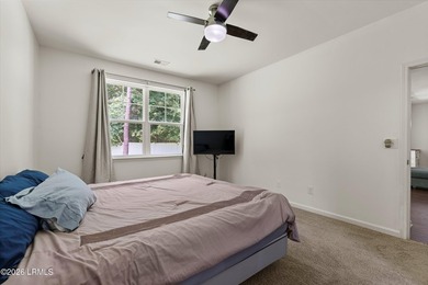 Welcome to this beautifully maintained, move-in-ready 4-bedroom - photo 19